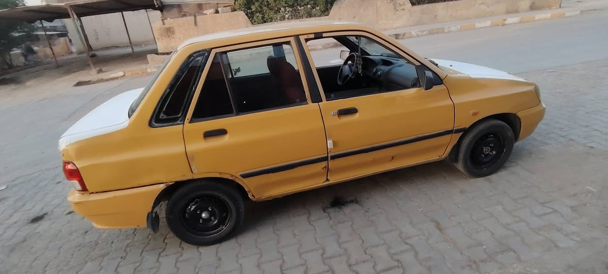 سلام عليكم سايبا ١٣ بسمي عنواني الديوانية الحمزه الشرقي ***********
