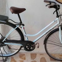 مارکە 🇫🇷 ELEANOR /حجم27 / قلب نضیف/ 6Ger /سعر125مجال 07508604708