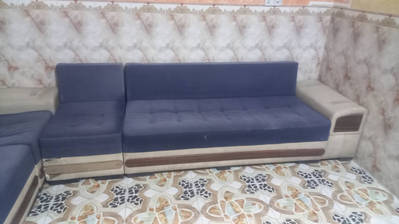 السلام عليكم تخم قنفات للبيع السعر ١٤٥ سوق الشيوخ ***********
