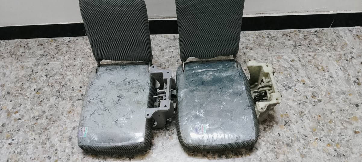 سلام عليكم قلابيات ممر جنبي هايسة هايكر جدد مكان بغداد طارمية سعر 190 بيهة مجال
***********
***********
