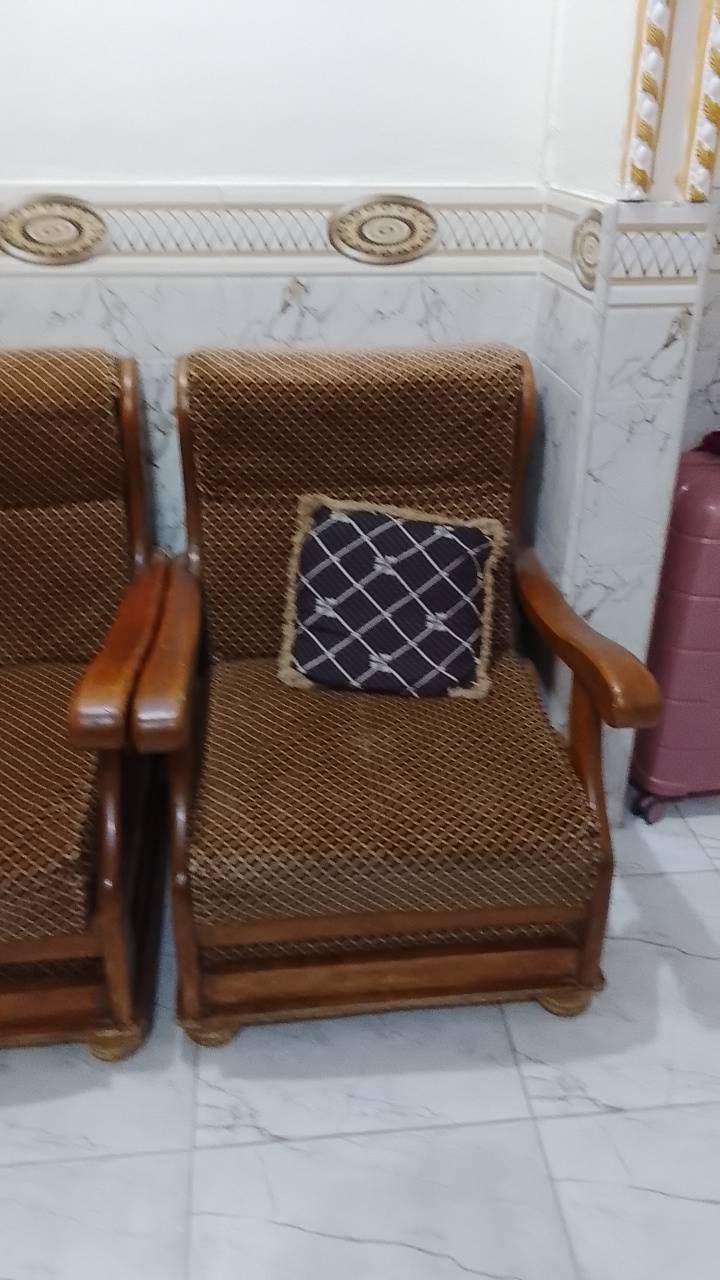 تخم • الانبار • قضاء هيت