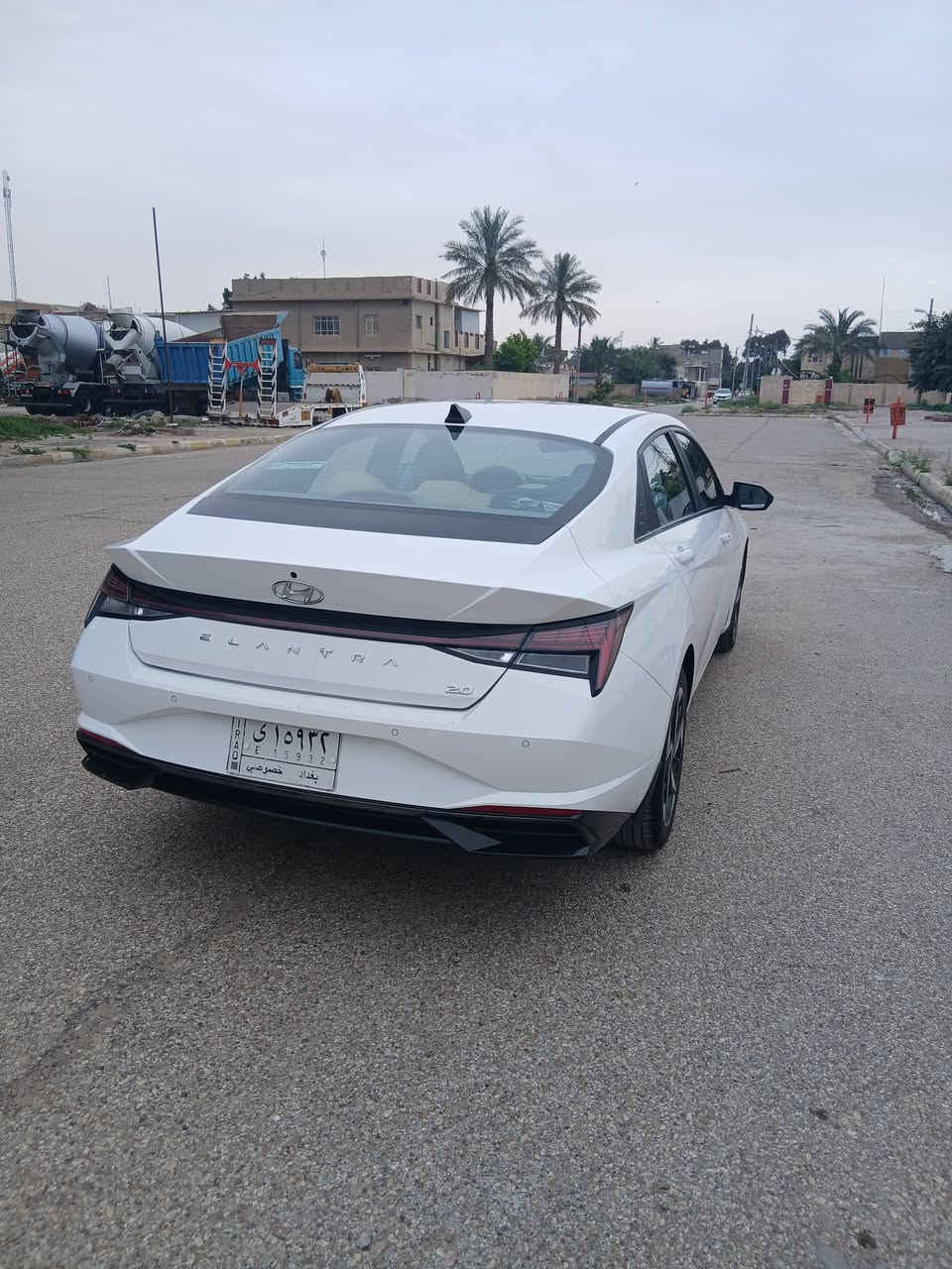 الانتره فول موصفات مطلوبه مصرف رقم بغداد ماشيه ٦٧ الف محرك  ٢٠٠٠ السعر ١٥٥ ورقه الاتصال  ***********
