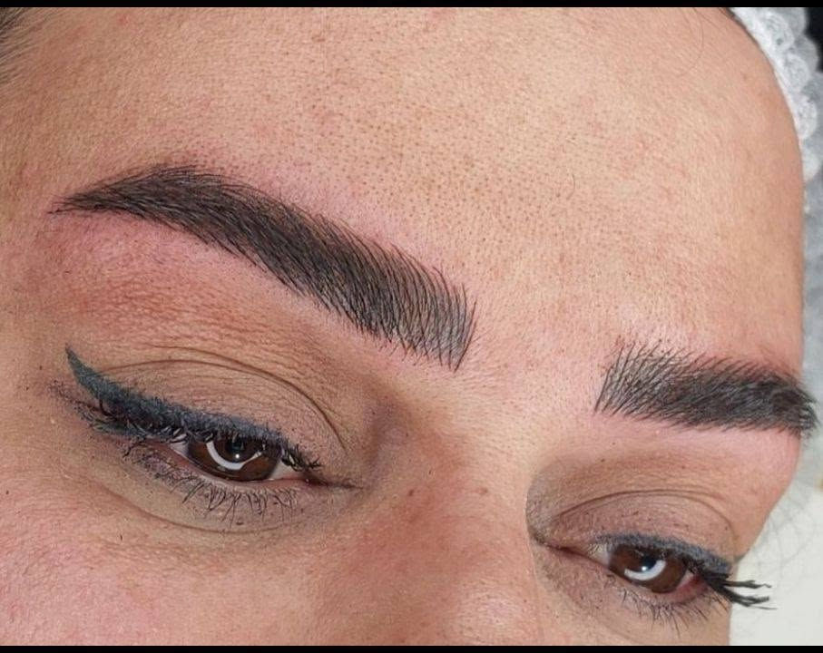 شوفو الرسم واللون شلون حلو وطبيعي👌😍

لأن الجمال الحقيقي يكمن في التفاصيل ✨

حجز واستفسار 
على الارقام التاليه:*********** او***********

العنوان🏩:زعفرانيه اربع شوارع مقابيل ابو علي منزليه طابق ثاني
