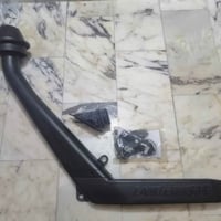 شوتة نضيفة للبيع السعر 60 شراي يدلل 07719830441