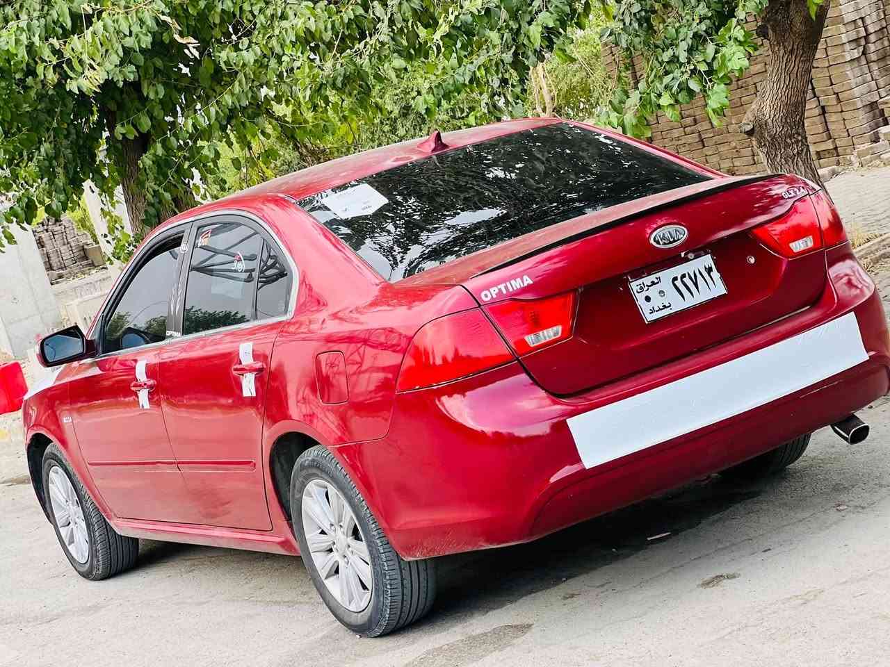 2009بەناوی خوای گەورە کیای ئۆمتیما بۆفرۆشتن ساخ  نەمووس نەبڕەوەیە ساخ کۆدی هەیە بارکۆدیش بۆوەر گیرەوە پێشوو پشت کەپسە داعموو لێدراوی نیە تۆماتیکە ئیکۆیە ناوزەردە تەبرید لەسەر سوویچ 🥶ساردوو گەرم چوارتایە تازە سپێری دانەبەزیوە گێڕومەکینە بەشەرتی 100وەستا کارە بای بەشەرت تەقەو ڕەقەی نیە چرکەو پێچ گەڵا بڕە یەک هەزار مەسرەف دۆزارۆ پێچ گەڵا بڕە مەکینە 24 کامل زینۆنوو عادەسەیە بەس ماشەڵای ئەوێت 147هەزاری هەقی قی ڕۆشتووە هەموو گیانی بەشەرت شووێن پێنجوێن گۆڕینوەیش ئەکین بەشتێێک بەدڵمان بێ *********** واستابوو ڤایبەری لەسەرە
2009بەناوی خوای گەورە کیای ئۆمتیما بۆفرۆشتن ساخ  نەمووس نەبڕەوەیە ساخ کۆدی هەیە بارکۆدیش بۆوەر گیرەوە پێشوو پشت کەپسە داعموو لێدراوی نیە تۆماتیکە ئیکۆیە ناوزەردە تەبرید لەسەر سوویچ 🥶ساردوو گەرم چوارتایە تازە سپێری دانەبەزیوە گێڕومەکینە بەشەرتی 100وەستا کارە بای بەشەرت تەقەو ڕەقەی نیە چرکەو پێچ گەڵا بڕە یەک هەزار مەسرەف دۆزارۆ پێچ گەڵا بڕە مەکینە 24 کامل زینۆنوو عادەسەیە بەس ماشەڵای ئەوێت 147هەزاری هەقی قی ڕۆشتووە هەموو گیانی بەشەرت شووێن پێنجوێن گۆڕینوەیش ئەکین بەشتێێک بەدڵمان بێ *********** واستابوو ڤایبەری لەسەرە

