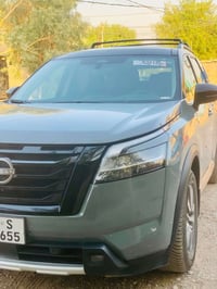 بابندر • ٢٠٢٣ • رقم أربيل