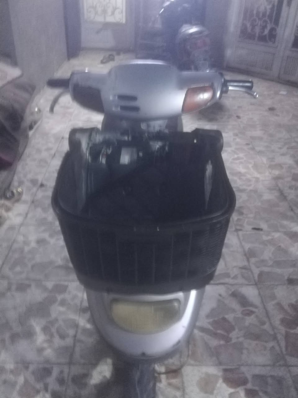 ١٥٠