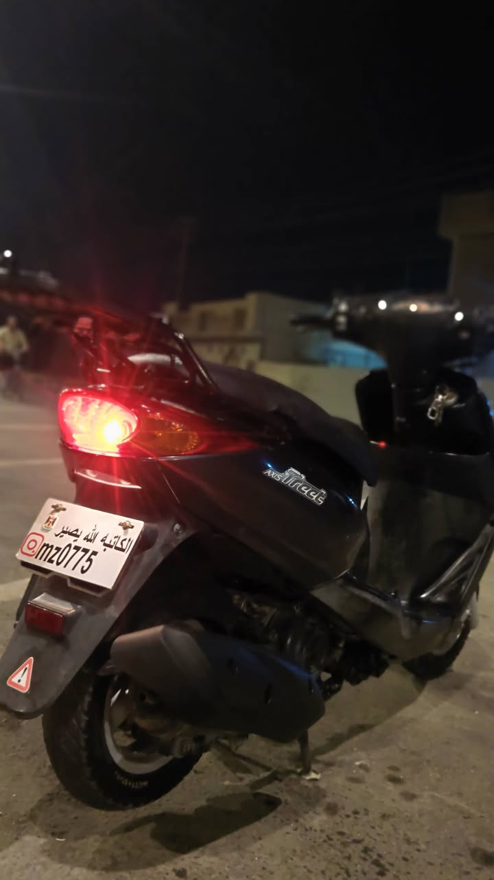 دراجه اكزز للبيع
محرك نشط ناعم نكرة سلف 

كهربائيات شغاله كلهن دراجه نضيفه مال جناي 

السعر مليون و200 وبيها مجال
للاستفسار ***********
