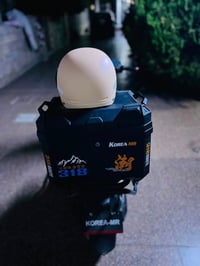 سكنس • شحن • ٢٠٢٦