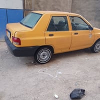 ٢٠١٧ • ١٢٠٠٠٠ كم • البصرة الزبير