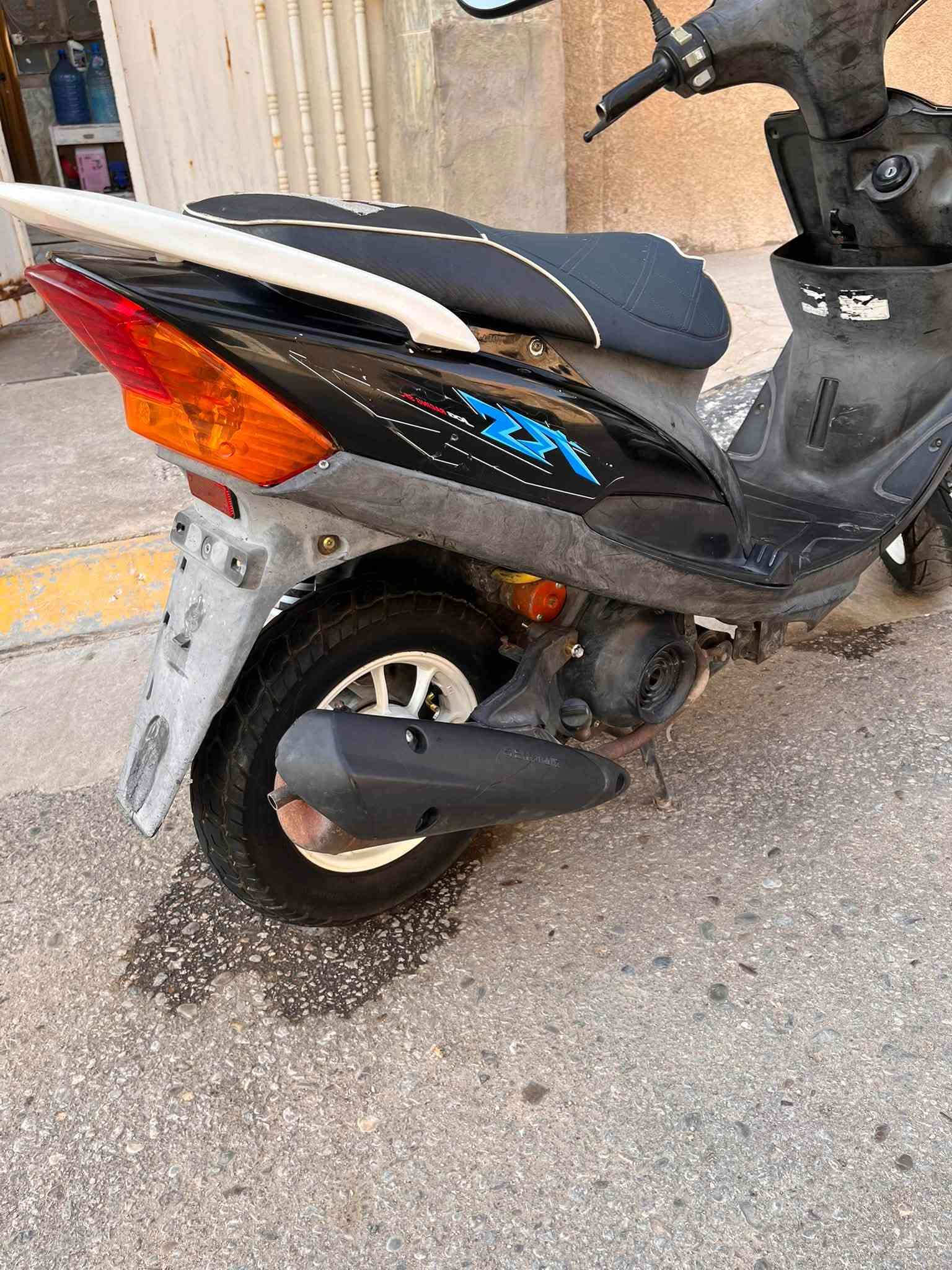 ماكس عدلة • ٤٩ • كلجات جديدة