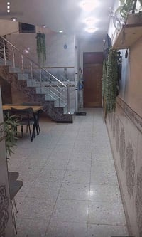 الزعفرانيه • ١٠٠م • عقد زراعي