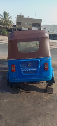 تكتك • ٢٠٢٢ • نظيفة