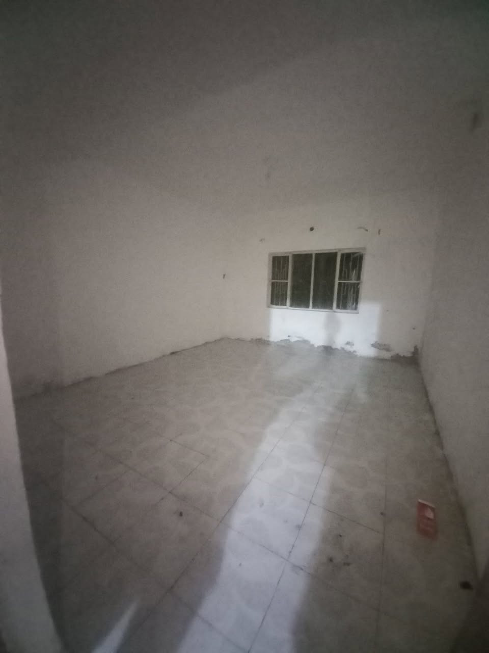 مشتمل • حي الجواد • ١ غرفة