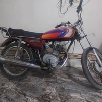 اربعه كير • نضيفه • سيد اسماعيل
