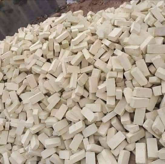 📞اتصال   مع  واتساب ***********

🧡حسب طلب زبائن صفحتنا 🔥
(#  يوجد لدينا أنواع الطابوق   الانجكتر    السكس 8000 تالاف وزياده 600  قوه ولون وركن 
# الطابوق_المتوفر__ انجكتر_/للطلب والاستفسار خاص الصفحة واتساب ✅ أو اتصال على هذا الرقم  ***********
☎️          #بأسعار_تنافسيه 
ويوجد خدمات توصيل فقط #االبصرة_والقرنه  وجميع مناطقها ونواحيها      
#متواجد_24_ساعه    ( خادمكم أبو مصطفى  ابن العماره )  لتجهيز الطابوق
