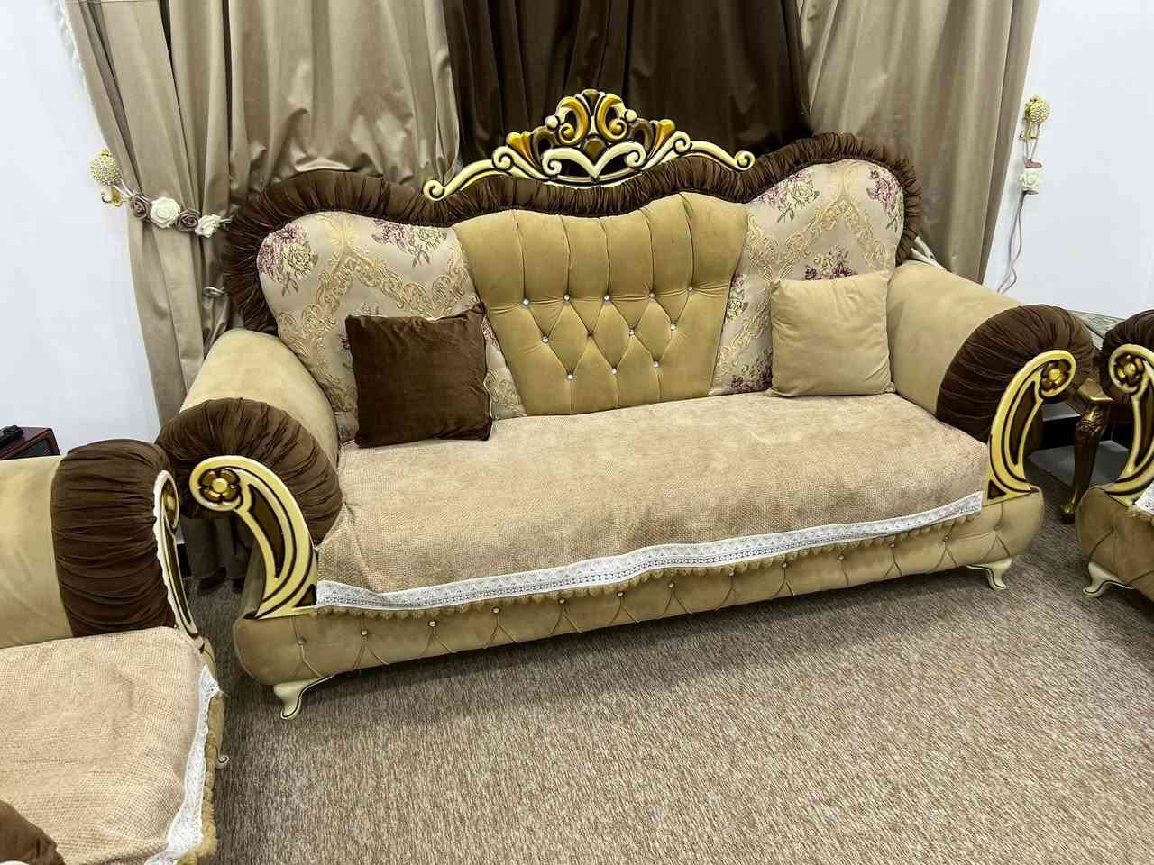 للبيع سعر٤٠٠وبس مجال مكان بصره حكيميه ***********واتساب
