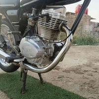 KMI • دراجة