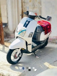 دراجة • بيها مجال