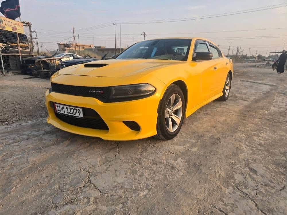 للبيع جارجر 2023جيتي اصل فول موصفات عده الفتحه كشنات حضن خزن تدفىه تبريد مقاعد صور حادث موجوده مال امريكه وبل عراق صار طخه بل جاملغ امامي اليمن وتبدل ماشيه حالين 140الف ميل مصفره هيئه وغرامات تريد تحويل تريد وكاله عامه 
رقم بغداد اجره سعر 235 وبيها مجال بصيط لشراي مكان ناصريه قلعه سكر 
***********
