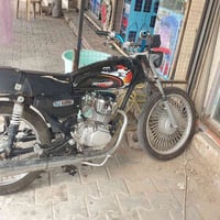 تايكر • اربعه كير • اوراق اصولي