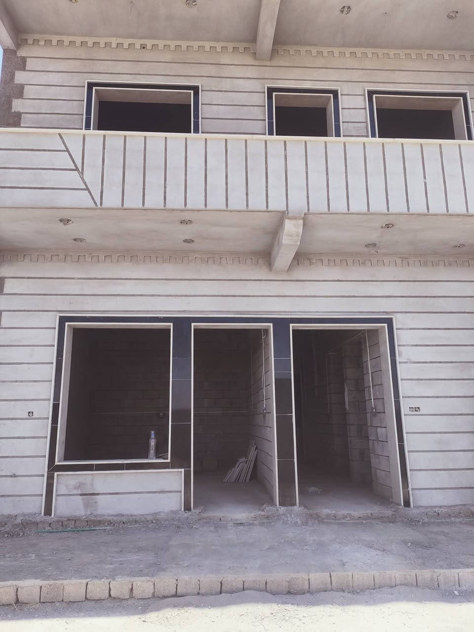 ✋🧿
سهل نينوى #مجمع بتول 
لبخ عادي ونقاش ومرمر وتطعيم سيراميك 

ابو علي النقاش رضوان صادق.  *********** 🍁***********
