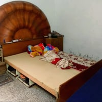 نجف حريه • نفرين • نضيف