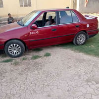 سياره للبيع 🚗  رقم صلاح الدين الألماني سيارة جاهزة  عنوان التاجي منشأة...
