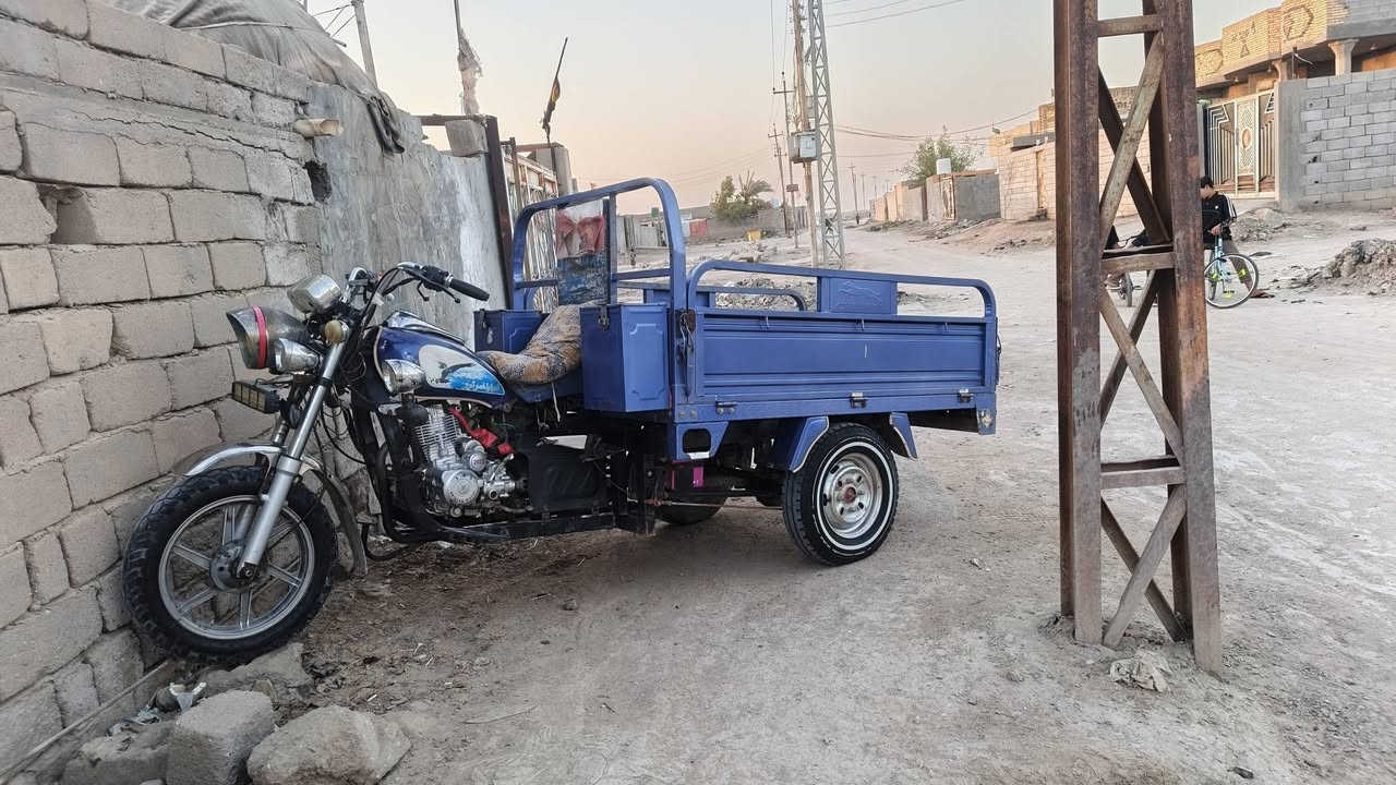 السلام عليكم ستوته للبيع جمره 23 رقم سنويه سنويه حتى 29 ستوته جاهزه ما بيها نقص برغي مكان قرنه نهر الباشا***********
