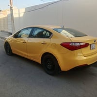 مكينة كير • تكييف شغال • ٢٠١٤