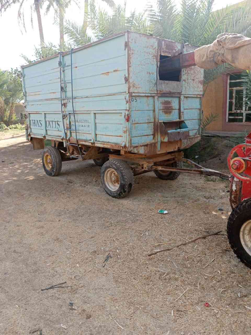عنتر • زيتور