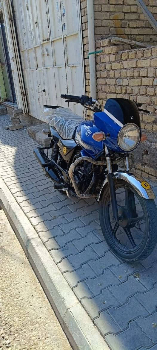 هيرو للبيع
20 اوراق اصولي 
بيه نواقص بسيطه 
سعر 1250 وبيه مجال بسيط 
*********** اتصل وبل خدمة

