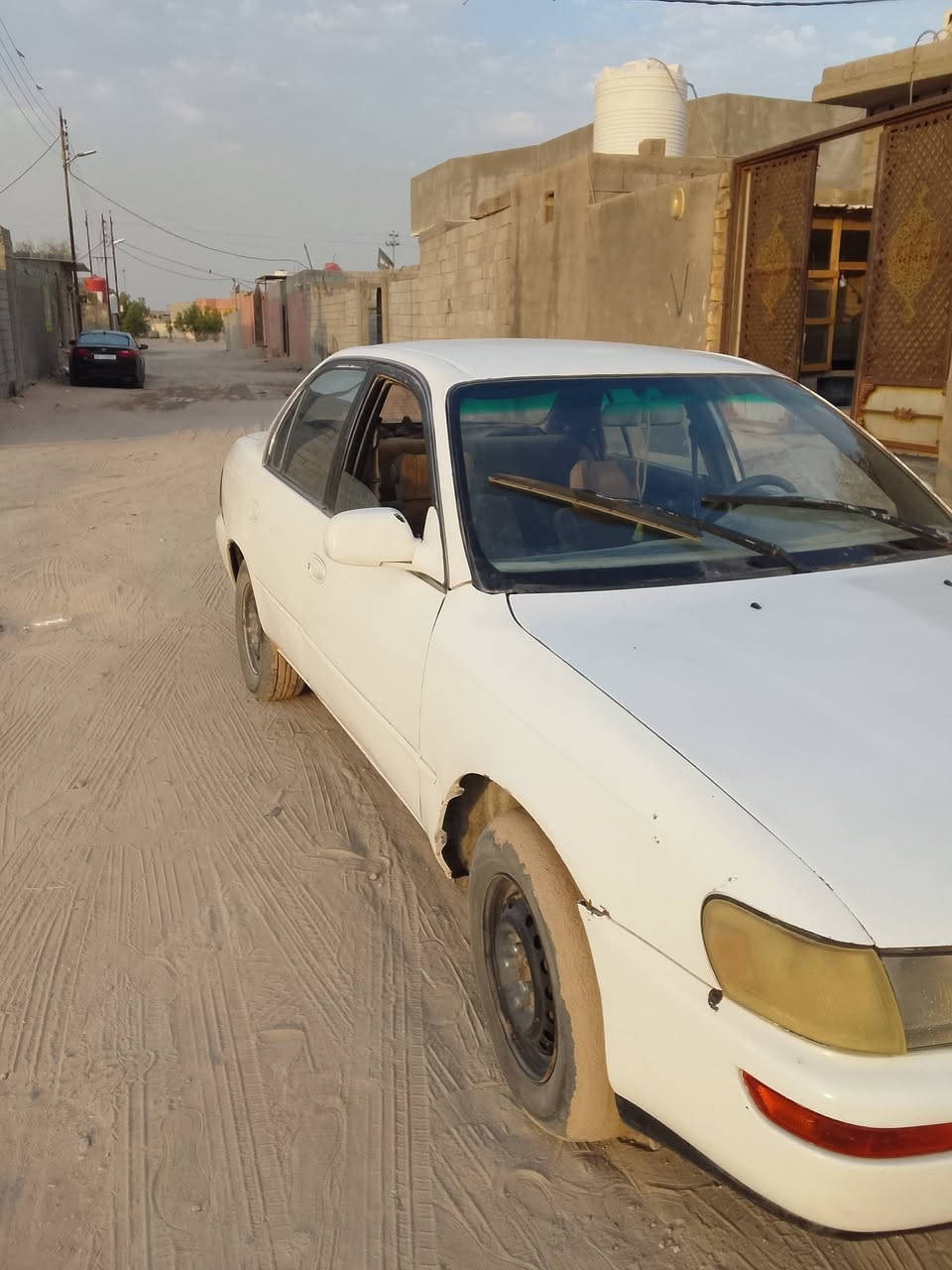 بصره زبير ***********
السعر 43
