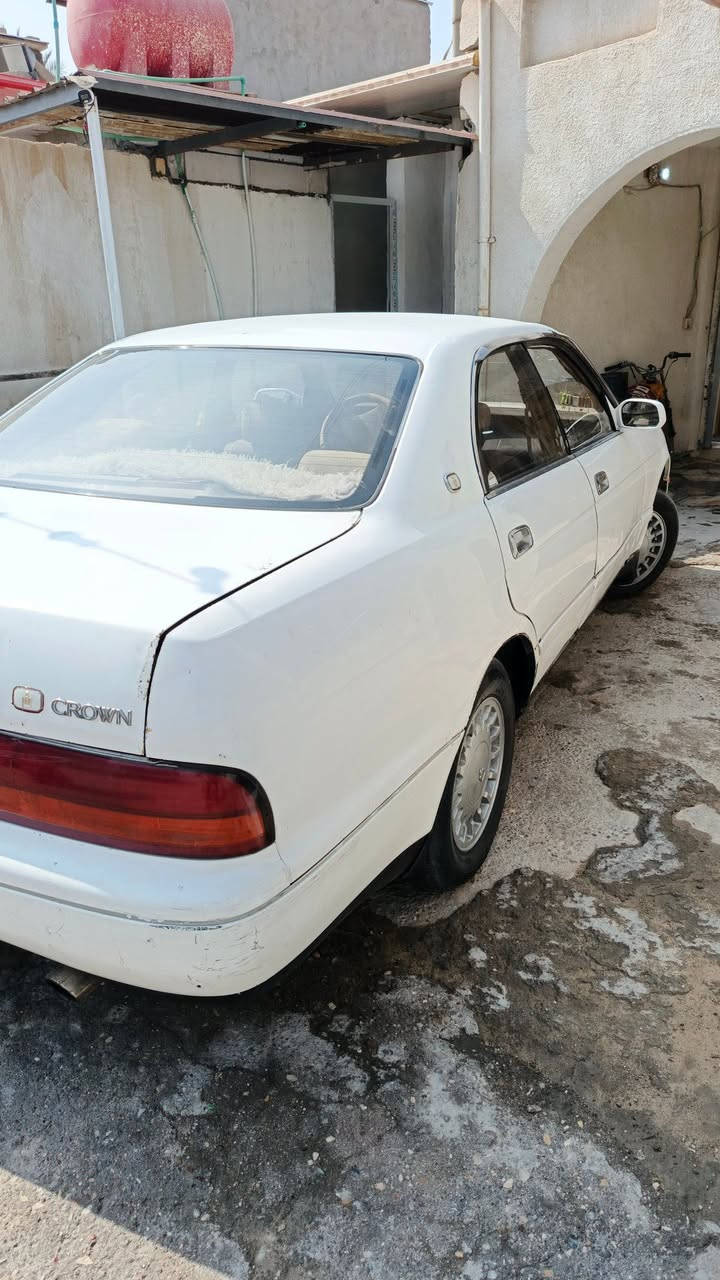 أبيض • مكينة وكير ٢٥٠٠ • كفالة سنة