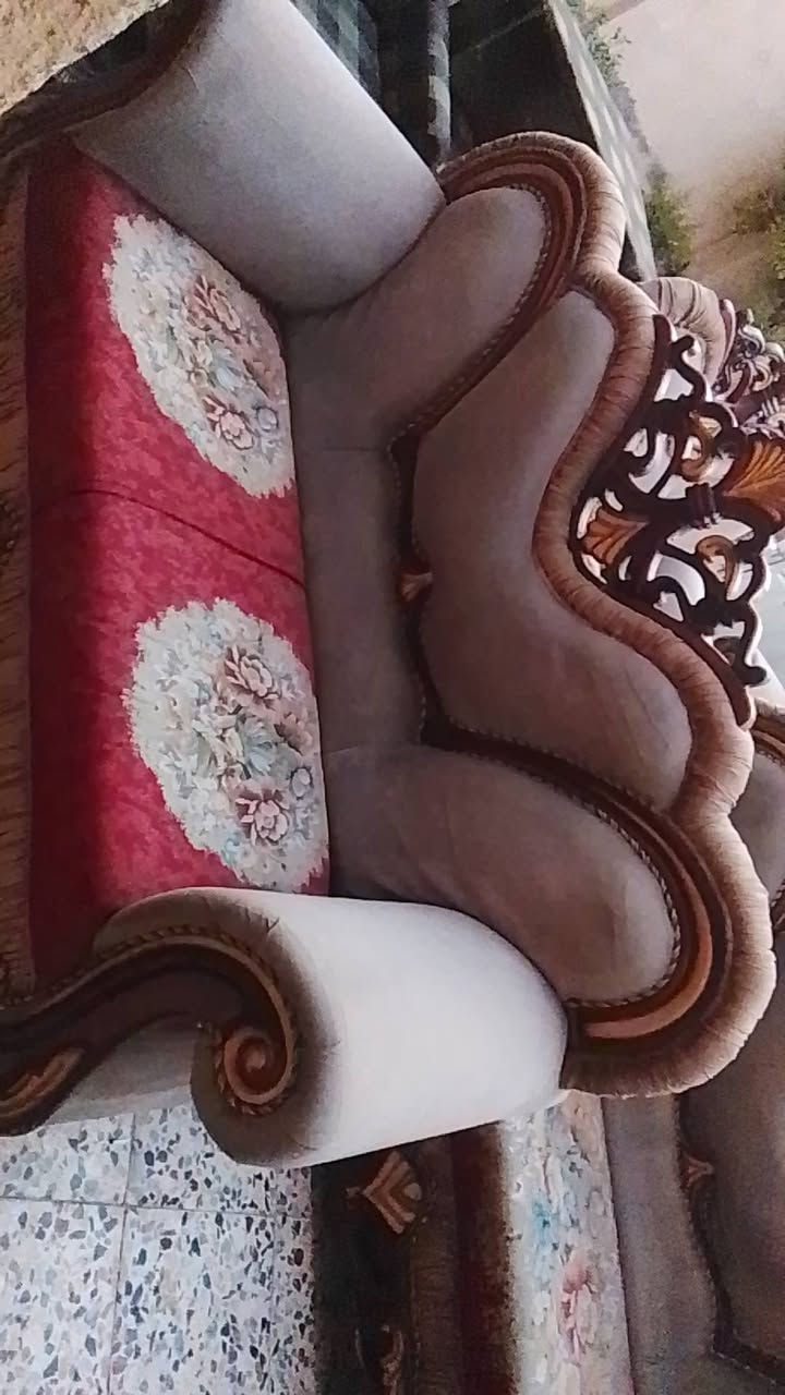 تخم عشر مقاعد 150 الف بغداد الشرطه الخامسه ***********
