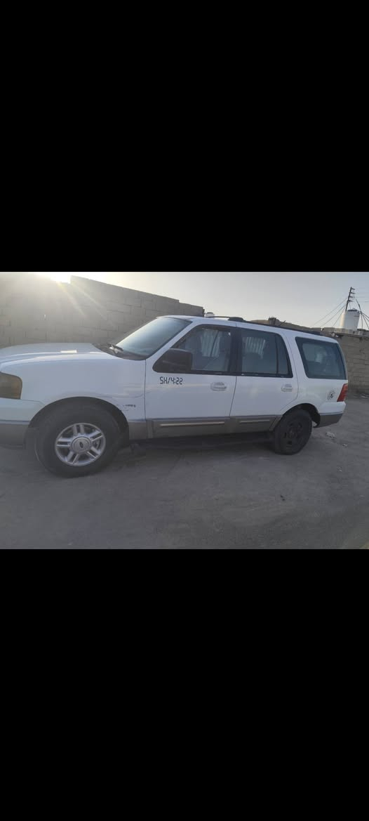 سلام عليكم فورت للبيع موديل 2004 سياره حلوه وجاهزه كلهه عله البلاد مكفوله وبسمي العنوان بصره ابي الخصيب السعر 78 وبيهه مجال ستفسار اتصل ***********

