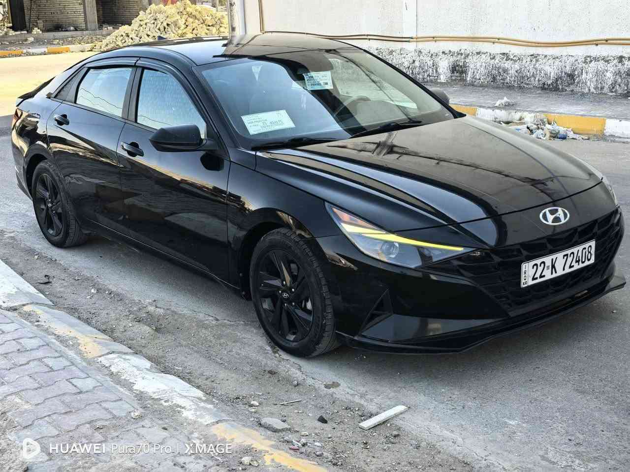 السلام عليكم النتره 2021امريكي سونار مرفق معه الصور سعره129$وبيه مجال مكاني واسط الصوريره للستفسار *********** رقم اربيل
