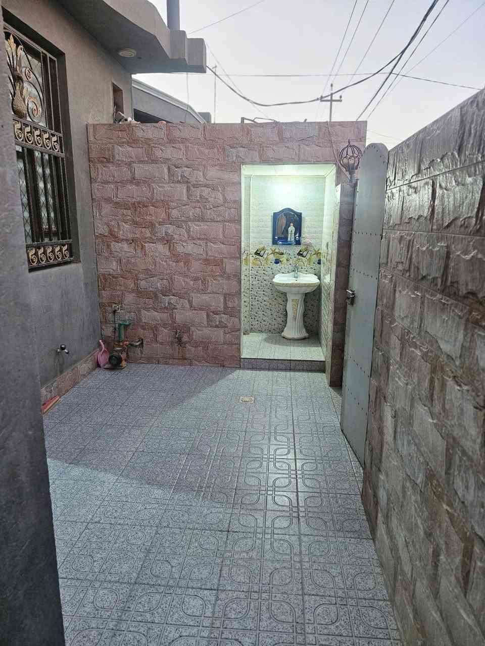 الجته • ١١٣م • غرفتين