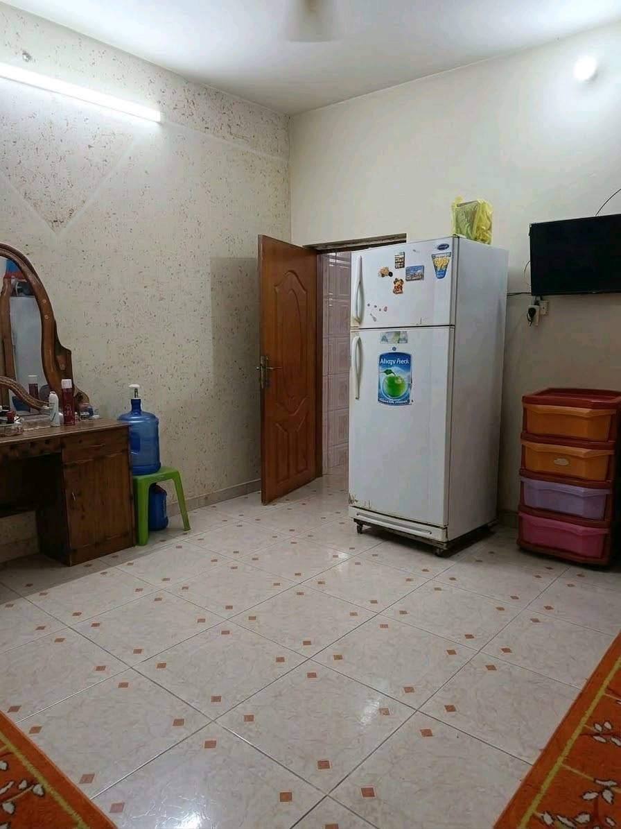 بيت زراعي • ١٠٠م • ٣ غرف