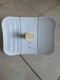 لايت بيم m5 • وايرلس • بغداد