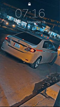 بيكاشو • ٢٠١٢ • أربيل
