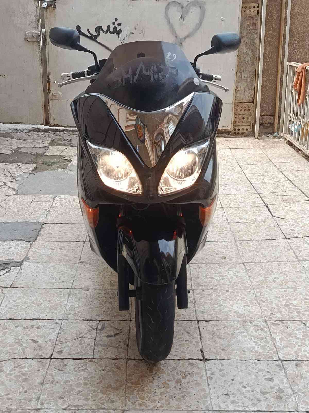 فورزه • صفر • ٤٨٠٠٠