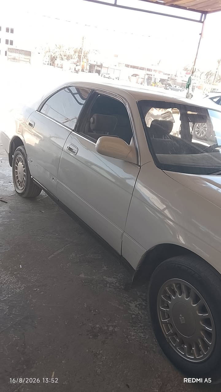بطه جديده رقم انبار مكفولة من الضربه والكص جاهزه تبريد حديديه خير من الله السعر 55وبيه مجال العنوان واسط الصويرة ***********
