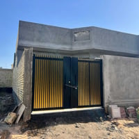 طابو زراعي • ٢٠٠م • غرفتين