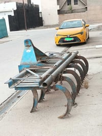 خرماشه • صناعة اربيل • ناحية ليلان