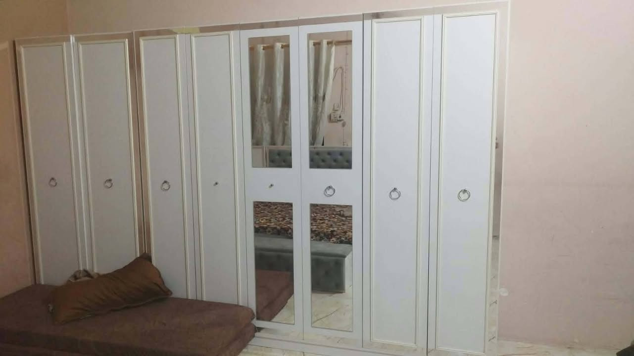غرفة تركية • نظيفة • كربلاء