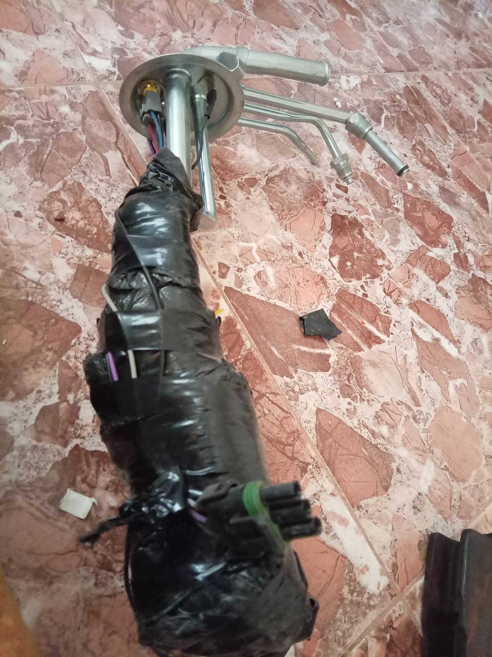 عبوة كامله هية وفيت بم وطوافة اصليه جديدة
قبق ديلكو كصة
***********
***********
عنوان بغداد قرب جزيرة بغداد 
ثنينهن ب٥٠ الف
بلاشعبوة كامله هية وفيت بم وطوافة اصليه جديدة
قبق ديلكو كصة
***********
***********
عنوان بغداد قرب جزيرة بغداد 
ثنينهن ب٥٠ الف
بلاش
