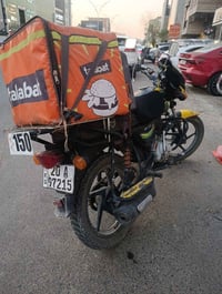 بوكسر موديل ٢٢ مجفت شركة شغاله مابيهه نقص ع فحص مكلف بالنشر..... سعر ١...