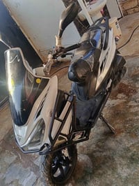 سكنس • ٢٠٢٥ • ابو درع