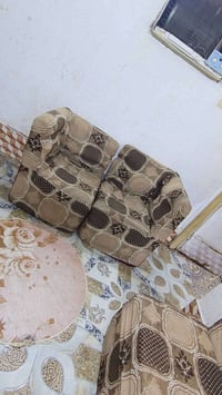 القياده البحريه الجبيله • البصرة
